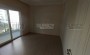 kvartira-3-1-s-otdelnoi-kukhnei-v-sovremennom-komplekse-v-prestizhnom-raione-oba-130m2 в Турции - фото 2