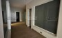 kvartira-3-1-s-otdelnoi-kukhnei-v-sovremennom-komplekse-v-prestizhnom-raione-oba-130m2 в Турции - фото 2