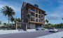 novyi-proekt-v-prestiznom-raione-oba-57-m2-120-m2 в Турции - фото 2
