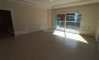 kvartira-3-1-s-otdelnoi-kukhnei-v-sovremennom-komplekse-v-prestizhnom-raione-oba-130m2 в Турции - фото 2