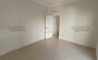 kvartira-3-1-s-otdelnoi-kukhnei-v-sovremennom-komplekse-v-prestizhnom-raione-oba-130m2 в Турции - фото 2