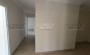 kvartira-3-1-s-otdelnoi-kukhnei-v-sovremennom-komplekse-v-prestizhnom-raione-oba-130m2 в Турции - фото 2