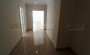 kvartira-3-1-s-otdelnoi-kukhnei-v-sovremennom-komplekse-v-prestizhnom-raione-oba-130m2 в Турции - фото 2