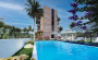novyi-proekt-v-prestiznom-raione-oba-57-m2-120-m2 в Турции - фото 2