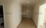 kvartira-3-1-s-otdelnoi-kukhnei-v-sovremennom-komplekse-v-prestizhnom-raione-oba-130m2 в Турции - фото 2