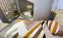 stilnyi-meblirovannyi-dupleks-3-1-v-raione-oba-180m2 в Турции - фото 2