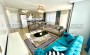 stilnyi-meblirovannyi-dupleks-3-1-v-raione-oba-180m2 в Турции - фото 2