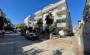 stilnyi-meblirovannyi-dupleks-3-1-v-raione-oba-180m2 в Турции - фото 2