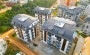 kvartira-2-1-s-otdelnoi-kukhnei-v-novom-komplekse-v-verkhnei-obe-120m2 в Турции - фото 2