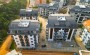 kvartira-2-1-s-otdelnoi-kukhnei-v-novom-komplekse-v-verkhnei-obe-120m2 в Турции - фото 2
