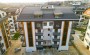 kvartira-2-1-s-otdelnoi-kukhnei-v-novom-komplekse-v-verkhnei-obe-120m2 в Турции - фото 2