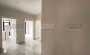 kvartira-2-1-s-otdelnoi-kukhnei-v-novom-komplekse-v-verkhnei-obe-120m2 в Турции - фото 2