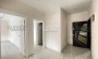 kvartira-2-1-s-otdelnoi-kukhnei-v-novom-komplekse-v-verkhnei-obe-120m2 в Турции - фото 2