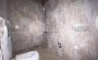 kvartira-2-1-s-otdelnoi-kukhnei-v-novom-komplekse-v-verkhnei-obe-120m2 в Турции - фото 2