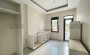 kvartira-2-1-s-otdelnoi-kukhnei-v-novom-komplekse-v-verkhnei-obe-120m2 в Турции - фото 2