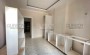 kvartira-2-1-s-otdelnoi-kukhnei-v-novom-komplekse-v-verkhnei-obe-120m2 в Турции - фото 2