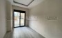 kvartira-2-1-s-otdelnoi-kukhnei-v-novom-komplekse-v-verkhnei-obe-120m2 в Турции - фото 2