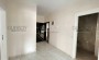 kvartira-2-1-s-otdelnoi-kukhnei-v-novom-komplekse-v-verkhnei-obe-120m2 в Турции - фото 2