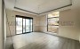kvartira-2-1-s-otdelnoi-kukhnei-v-novom-komplekse-v-verkhnei-obe-120m2 в Турции - фото 2