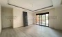 kvartira-2-1-s-otdelnoi-kukhnei-v-novom-komplekse-v-verkhnei-obe-120m2 в Турции - фото 2