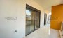 kvartira-2-1-s-otdelnoi-kukhnei-v-novom-komplekse-v-verkhnei-obe-120m2 в Турции - фото 2