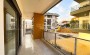 kvartira-2-1-s-otdelnoi-kukhnei-v-novom-komplekse-v-verkhnei-obe-120m2 в Турции - фото 2