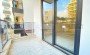 kvartira-2-1-s-otdelnoi-kukhnei-v-novom-komplekse-v-verkhnei-obe-120m2 в Турции - фото 2