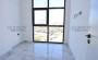 apartamenty-1-1-v-novom-komplekse-s-khoroshei-lokaciei-50m2 в Турции - фото 2