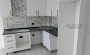 apartamenty-1-1-v-novom-komplekse-s-khoroshei-lokaciei-50m2 в Турции - фото 2