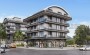 sovremennyi-zhiloi-kompleks-v-raione-oba-44m2-165m2 в Турции - фото 2