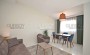 dve-kvartiry-v-novom-komplekse-v-verkhnei-obe-90m2 в Турции - фото 2