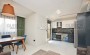 dve-kvartiry-v-novom-komplekse-v-verkhnei-obe-90m2 в Турции - фото 2