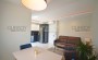 dve-kvartiry-v-novom-komplekse-v-verkhnei-obe-90m2 в Турции - фото 2