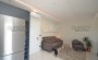 dve-kvartiry-v-novom-komplekse-v-verkhnei-obe-90m2 в Турции - фото 2