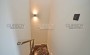 dve-kvartiry-v-novom-komplekse-v-verkhnei-obe-90m2 в Турции - фото 2