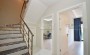dve-kvartiry-v-novom-komplekse-v-verkhnei-obe-90m2 в Турции - фото 2