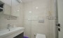 dve-kvartiry-v-novom-komplekse-v-verkhnei-obe-90m2 в Турции - фото 2
