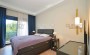 dve-kvartiry-v-novom-komplekse-v-verkhnei-obe-90m2 в Турции - фото 2