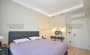 dve-kvartiry-v-novom-komplekse-v-verkhnei-obe-90m2 в Турции - фото 2