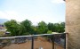 dve-kvartiry-v-novom-komplekse-v-verkhnei-obe-90m2 в Турции - фото 2