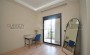 dve-kvartiry-v-novom-komplekse-v-verkhnei-obe-90m2 в Турции - фото 2