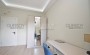 dve-kvartiry-v-novom-komplekse-v-verkhnei-obe-90m2 в Турции - фото 2