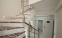 dve-kvartiry-v-novom-komplekse-v-verkhnei-obe-90m2 в Турции - фото 2