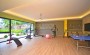 dve-kvartiry-v-novom-komplekse-v-verkhnei-obe-90m2 в Турции - фото 2