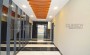 dve-kvartiry-v-novom-komplekse-v-verkhnei-obe-90m2 в Турции - фото 2