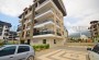dve-kvartiry-v-novom-komplekse-v-verkhnei-obe-90m2 в Турции - фото 2