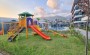 dvukhkomnatnaya-kvartira-v-novom-komplekse-v-raione-oba-95m2 в Турции - фото 2