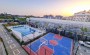 dvukhkomnatnaya-kvartira-v-novom-komplekse-v-raione-oba-95m2 в Турции - фото 2