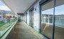 shikarnyi-pentkhaus-3-1-v-novom-komplekse-v-raione-oba-237m2 в Турции - фото 2