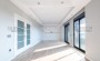 shikarnyi-pentkhaus-3-1-v-novom-komplekse-v-raione-oba-237m2 в Турции - фото 2